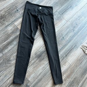 Vuori daily leggings